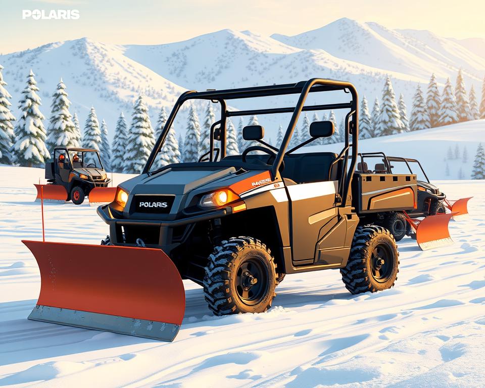 cheap ATV wheels and tires