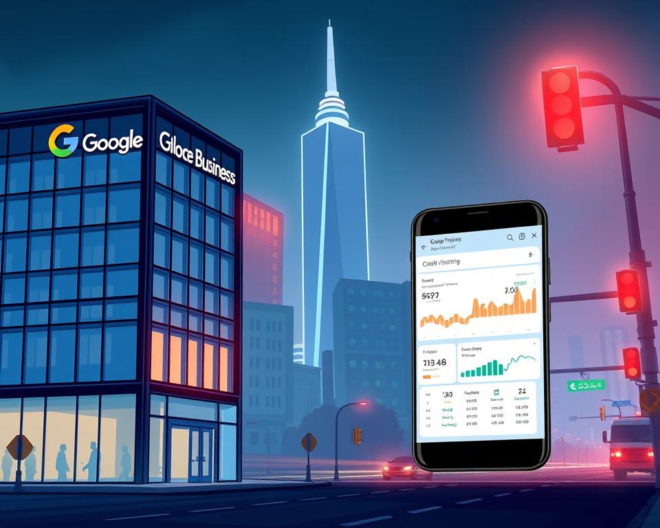 how much is Google my business