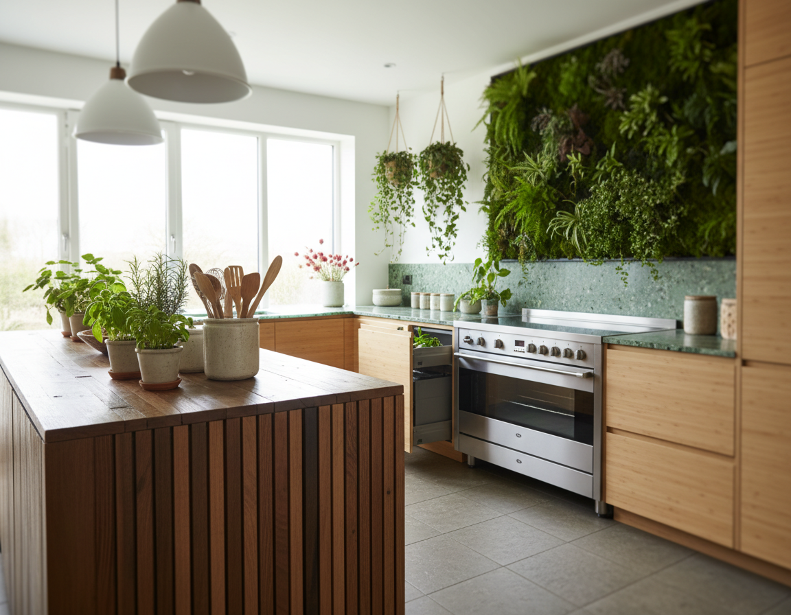 kitchen remodeling contractor Maple Valley WA